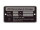 Typenschild MZ (neutral ohne Eintrag) Aluminium
