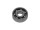 Rillenkugellager 6303 C3 (SKF) IWL SR56 Wiesel, SR59 Berliner Roller, TR150 Troll