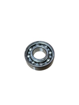 Lager 6202 C3 (SLF) IWL SR56 Wiesel, SR59 Berliner Roller, TR150 Troll