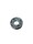 Lager 6202 C3 (SLF) IWL SR56 Wiesel, SR59 Berliner Roller, TR150 Troll
