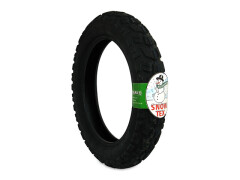 Reifen 3,00 - 12  K57 (47J) M+S Snowtex (Winter) Heidenau*