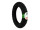 Reifen 3,00 - 12  K57 (47J) M+S Snowtex (Winter) Heidenau*