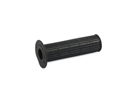 Lenkergummi links MZ ETS125, ETS150, ETS250, TS125, TS150, TS250, TS250/1, ETZ125, ETZ150, ETZ250, ETZ251, ETZ301