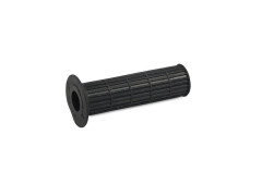 Lenkergummi links MZ ETS125, ETS150, ETS250, TS125,...
