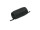 Kickstarterfeder AWO Touren, Sport