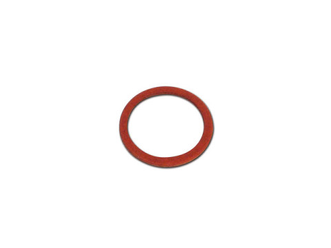 Dichtring Vergaser (18,00 x 22,00mm) Vulkanfiber AWO Touren, Sport