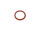 Dichtring Vergaser (18,00 x 22,00mm) Vulkanfiber AWO Touren, Sport