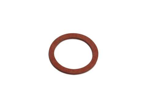Dichtring (18,00 x 23,00mm) Vulkanfiber AWO Touren, Sport