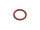 Dichtring (18,00 x 23,00mm) Vulkanfiber AWO Touren, Sport