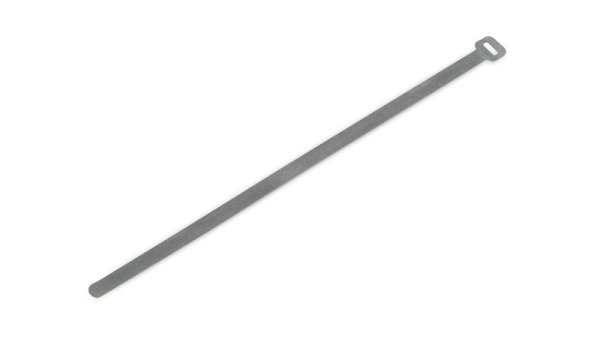 Kabelbinder Aluminium (L=130,0mm)