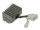 Gleichrichter für Umbau-Zündanlagen (5-polig) Vape MZ RT125