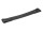 Spannband (Gummi) für Batterie MZ ES125, ES150, ETS125/1, ETS150/1, ES175, ES250, ES175/1, ES250/1, ES300, ES175/2, ES250/2, ETS250 Trophy Sport