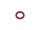 Dichtring (12,00 x 16,00mm) Vulkanfiber AWO Touren, Sport
