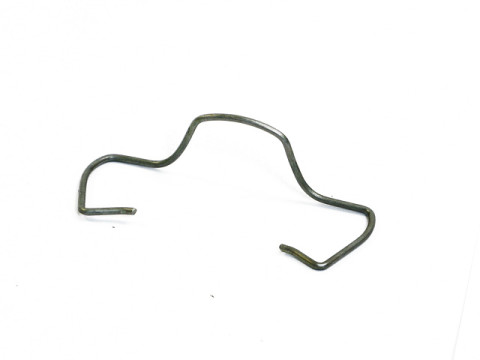 Feder - für Lampenfassung MZ RT125-0/1/2/3