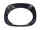 Scheinwerferring grau meliert IWL TR150 Troll