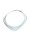 Scheinwerferring elfenbein IWL TR150 Troll