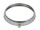 Scheinwerferring MZ ETS125, ETS150, ETS250 Trophy Sport, TS125, TS150, TS250, TS250/1