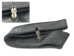 Schlauch 12  1/2 x 2  1/4 (2,25-8) DV *