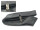 Schlauch 12  1/2 x 2  1/4 (2,25-8) DV *