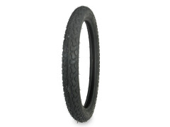 Reifen 2,25 - 16 (20x2,25)  M4 (26B) Heidenau*...