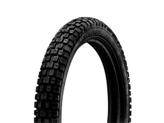 Reifen 2,50 - 19  K46  (M/C 41M) Heidenau*