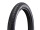 Reifen 2,75 - 16  K36/1 (M/C 46J) Reinforced TT (Heidenau)