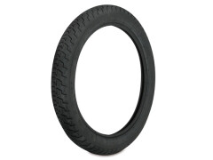 Reifen 2,75 - 16  K43  (M/C 46P) Reinf. TT Heidenau*