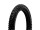 Reifen 2,75 - 16  K46  (36B)  (Heidenau)