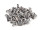 Satz - Nippel M4 (L=16,00mm) chrom (36 teilig) MZ ES125, ES150, ES125/1, ES150/1, ES175, ES250, ES175/1, ES250/1, ES300, TS250, TS250/1, ETZ125, ETZ150, ETZ250, ETZ251, ETZ301, ES175/2, ES250/2, ETS125, ETS150, ETS250 Trophy Sport