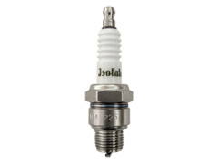 Zündkerze M14-225 - Isolator - Spezial passend...