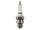 Zündkerze M14-225 - Isolator - Spezial passend für S50, S51, S70 (AKA ELECTRIC)