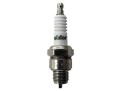 Zündkerze M14-175 - Isolator - Spezial passend...