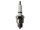 Zündkerze M14-175 - Isolator - Spezial passend für SR1, SR2, SR2E, S50, S51, S70, S53, SR50, SR80, KR51/1, KR51/2, SR4-2, SR4-3, SR4-4, MZ RT125, ES, ETS, TS, ETZ, AWO, EMW, BK350, IWL Pitty, SR56 Wiesel, SR59 Berlin, TR150 Troll (AKA ELECTRIC)
