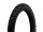 Reifen 2,50/2,75 - 16  K52  (M/C 46M) Off Road Heidenau*