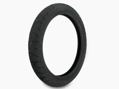Reifen 2,75 - 16  K55 (2¾ - 16 K55 - 46J)...