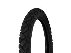 Reifen 2,75 - 16  VRM-185 (46M) Profil wie K42...