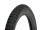 Reifen 2,75 - 16 VRM-186 (46J) Profil wie K46 bis 100km/h (Vee Rubber)