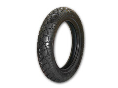 Reifen 90/90 - 12  K58 (3,0 - 12) 54M (Heidenau)