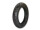 Reifen 90/90 - 12  K58 (3,0 - 12) 54M (Heidenau)
