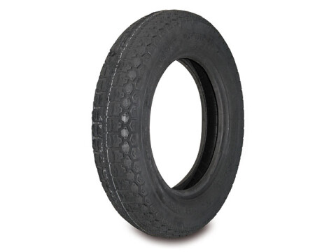 Reifen 3,00 - 12  K38  (M/C 47J) Heidenau*