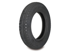 Reifen 3,00 - 12  K38  (M/C 47J) Heidenau*