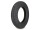 Reifen 3,00 - 12  K38  (M/C 47J) Heidenau*