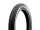 Reifen 3,00 - 17  K58  (M/C 50P) Reinf.  Heidenau*