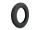 Reifen 3,50 - 12  K3  (56M) Heidenau* passend für Berliner Roller SR59, Pitty, SR56 Wiesel