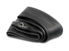 Schlauch 3,00 x 12 (12C/D 34G 3,00, 80/100, 90/100,...