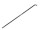 Speiche Vorderrad M4 (L=220,00mm) (110°) roh AWO Touren