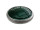 Kontrollglas HEL. (D=16,00mm) grün (Aluminium-Fassung) MZ RT125