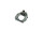 Lampenhalter für Glühbirne (Halogen- und Standlichtbirne) MZ ES175, ES175/1, ES250, ES250/1, ES300, ETS125/1, ETS150/1, ETS250, TS125, TS150, TS250, ETZ125, ETZ150, ETZ250, ETZ251, ETZ301