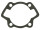 Zylinderfußdichtung MZ RT125/1, R125/2