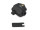 Abblendschalter schwarz mit Innenteil und Plastikkappe (mit Lichthupe) MZ ES125, ES125/1, ES150, ETS150/1, ES175, ES175/1, ES175/2, ES250, ES250/1, ES250/2, ETS250 Trophy Sport, ES300, TS125, TS150, TS250, TS250/1